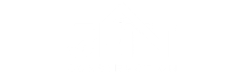 Jett Construction - Real Estate