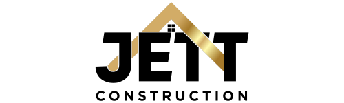 Jett Construction - Real Estate